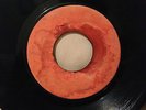 BOB MARLEY&THE WAILERS/STIR IT UP&THIS TRAIN RARE ROCKSTEADY VERSION
