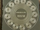 Edward Ka-Spel Dream Logik pts. One-Three 4x12