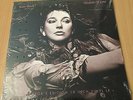 Kate Bush:Hounds of Love Audio Fidelity Sealed 10 Inch Vinyl LP Limited Edition