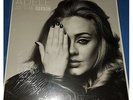 Adele At The BBC Rare new Sealed Vinyl LP