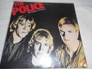 THE POLICE 