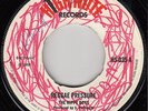 60s 70s Skinhead Reggae THE HIPPY BOYS pressure 1969 UK High Note 7