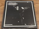 Mosaic Complete Pacific Jazz Live Recordings of Chet Baker Quartet Russ Freeman