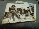ROLLING STONES Special Radio Promotion Album LONDON RSD-1 LP  -factory sleeve