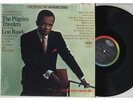 LP Pilgrim Travelers ft. Lou Rawls - The Soul-Stirring Gospel Sounds NM/NM