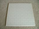 PINK FLOYD - THE WALL - UK EARLY PRESS LP - SHDW411 A2/B3/A3/B2 + INNERS EX/VG+