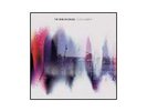 War On Drugs - Slave Ambient NEW LP