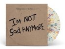 The Wonder Years - The Upsides (Deluxe Edition) [2LP] (Splatter Color Vinyl)