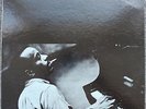 Barry Harris   Solo Piano   1st Press Riverside   WL PROMO