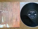 SYLVIE VARTAN Sylvie JAPAN 1967 LP SHP-5648 $4shipping