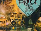 Prince(2x12