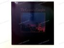 The Cassandra Complex - Theomania LP 1988 //1