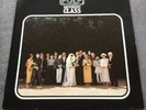 RARE Pulp Different Class 1995 UK 1st Pressing Vinyl LP Britpop NEAR MINT VINYL