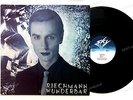 Riechmann - Wunderbar GER LP 1978 //5