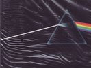 Pink Floyd The Dark Side of the Moon MFSL 1-017 Factory Sealed Audiophile LP New