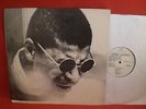 SUNNY MURRAY  (ESP 1032)1966 Orig Avant Free Jazz LP Alan Silva Byard Lancaster