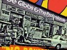 Joe Gibbs and the Professio...-Joe Gibbs and the Professionals inchNo  VINYL NEW