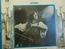 OFRA HARNOY MICHAEL BLOSS ORGAN SEALED