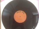 Wayne Smith- Isim Skisim b/w Yellow Man- Rose Marie...Black Joy UK 12