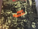 Terrorizer World Downfall