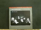 ALLMAN BROTHERS BAND  Idlewild South   LP  ORIGINAL MASTER Sound Lab    MINT 
