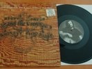 Steve Earle - Johnny Too Bad - 1996 UK Numbered 3 Track 10