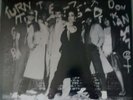 PRINCE LETS WORK  12