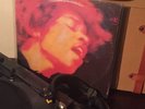 The Jimi Hendrix Experience - Electric Lady Land • 2 x 12