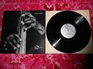 CECIL MCBEE ALTERNATE SPACES INDIA NAVIGATION IN 1043