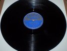 78 RPM Blues AMOS MILBURN ALADDIN 3253 Vicious Vicious Vodka E+ CLEAN