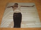 MICHAEL JACKSON - The Medleys BRAZIL PROMO 12