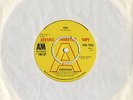 Sing - A Label Carpenters 7