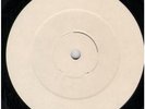 AEROSMITH Draw The Line LP 9 Track White Label Test Pressing (cbs82147) UK Cbs 1
