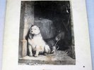 Pavlov’s Dog 1975 Pampered Menial LP Vinyl Album Gatefold Rock Music NM