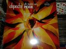 DEPECHE MODE  dream on  DoMAXI SINGLE  USA 2001