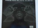 Jay-Z 