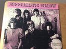 Jefferson Airplane Surrealistic Pillow Mono LPM-3766