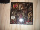 LP Slayer - Reign In Blood