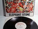 THE STONE ROSES. ELEPHANT STONE. ORIGINAL 12 INCH VINYL