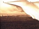 Neil Young, Prairie Wind 2LP Test Pressing SS