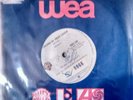 PRINCE  I WANNA BE YOUR LOVER    7