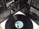 Animals Pink Floyd LP UK A2 B2