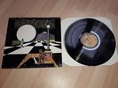 LP / OUT OF FOCUS - Wake UP / Original KuckKuck 1971 Kraut Prog Psych Rock