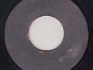 '69 SRS REGGAE 45 UNKNOWN SRS 101/SRS 104 ?