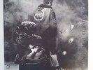 The Who - Quadrophenia (2 LPs, MCA Records 1980)
