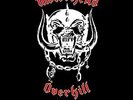 Overkill - Motorhead (2016, Vinyl NEU)