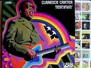 Clarence Carter - Testifyin´ - orig. 1969 US  Atlantic SD 8238  LP m- / Soul