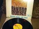  Orquesta Tentacion Nuestras Raices Salsa Label Vg+ Vinyl