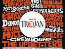 This Is Trojan - Deluxe 6 LP Set - BRAND NEW SEALED VINYL 6LP 180g RSD2016