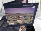 LP – PINK FLOYD / A MOMENTARY LAPSE OF REASON / VG